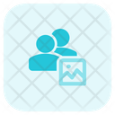 پیش‌نمایش فایل user-image-4399871 از پک کاربر چندگانه کلاسیک