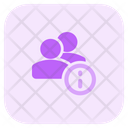 پیش‌نمایش فایل user-information-4399872 از پک کاربر چندگانه کلاسیک