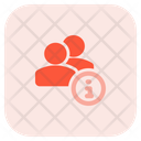 پیش‌نمایش فایل user-information-4399873 از پک کاربر چندگانه کلاسیک