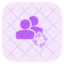 پیش‌نمایش فایل user-loading-4399888 از پک کاربر چندگانه کلاسیک