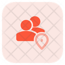 پیش‌نمایش فایل user-location-4399876 از پک کاربر چندگانه کلاسیک