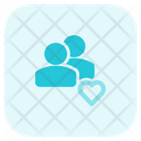 پیش‌نمایش فایل user-love-4399869 از پک کاربر چندگانه کلاسیک