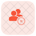 پیش‌نمایش فایل user-remove-4399857 از پک کاربر چندگانه کلاسیک
