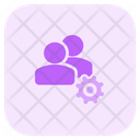 پیش‌نمایش فایل user-settings-4399890 از پک کاربر چندگانه کلاسیک