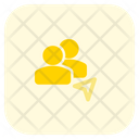 پیش‌نمایش فایل user-share-4399892 از پک کاربر چندگانه کلاسیک