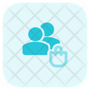 پیش‌نمایش فایل user-shopping-bag-4399894 از پک کاربر چندگانه کلاسیک