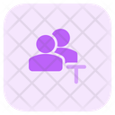 پیش‌نمایش فایل user-text-edit-4399897 از پک کاربر چندگانه کلاسیک