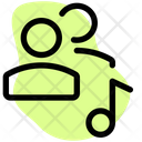 پیش‌نمایش فایل musician-4399941 از پک کاربر چندگانه کلاسیک