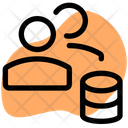 پیش‌نمایش فایل user-database-4399917 از پک کاربر چندگانه کلاسیک
