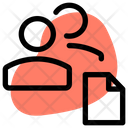 پیش‌نمایش فایل user-file-4399922 از پک کاربر چندگانه کلاسیک