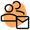 پیش‌نمایش فایل user-mail-4399937 از پک کاربر چندگانه کلاسیک