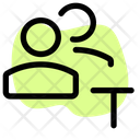 پیش‌نمایش فایل user-text-edit-4399956 از پک کاربر چندگانه کلاسیک