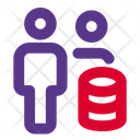 پیش‌نمایش فایل user-database-4401055 از پک کاربر چندگانه خنثی