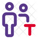 پیش‌نمایش فایل user-text-edit-4401094 از پک کاربر چندگانه خنثی
