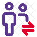 آیکن
