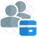 پیش‌نمایش فایل credit-card-holder-4399976 از پک کاربر چندگانه کلاسیک