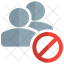 پیش‌نمایش فایل user-banned-4399970 از پک کاربر چندگانه کلاسیک