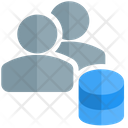 پیش‌نمایش فایل user-database-4399978 از پک کاربر چندگانه کلاسیک