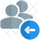 پیش‌نمایش فایل user-direction-4399979 از پک کاربر چندگانه کلاسیک