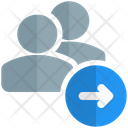 پیش‌نمایش فایل user-direction-4399980 از پک کاربر چندگانه کلاسیک