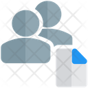 پیش‌نمایش فایل user-file-4399983 از پک کاربر چندگانه کلاسیک