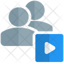 پیش‌نمایش فایل user-play-4400006 از پک کاربر چندگانه کلاسیک