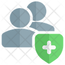 پیش‌نمایش فایل user-shield-4400013 از پک کاربر چندگانه کلاسیک