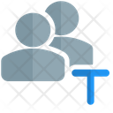 پیش‌نمایش فایل user-text-edit-4400017 از پک کاربر چندگانه کلاسیک