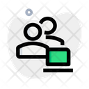 پیش‌نمایش فایل employee-working-4400053 از پک کاربر چندگانه کلاسیک