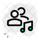 پیش‌نمایش فایل musician-4400059 از پک کاربر چندگانه کلاسیک