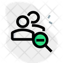پیش‌نمایش فایل no-profile-search-4400085 از پک کاربر چندگانه کلاسیک