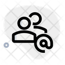 پیش‌نمایش فایل user-address-4400086 از پک کاربر چندگانه کلاسیک