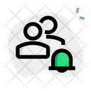 پیش‌نمایش فایل user-alarm-4400087 از پک کاربر چندگانه کلاسیک