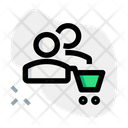 پیش‌نمایش فایل user-cart-4400030 از پک کاربر چندگانه کلاسیک