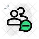 پیش‌نمایش فایل user-chat-4400031 از پک کاربر چندگانه کلاسیک