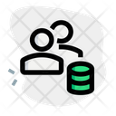 پیش‌نمایش فایل user-database-4400036 از پک کاربر چندگانه کلاسیک
