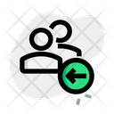 پیش‌نمایش فایل user-direction-4400037 از پک کاربر چندگانه کلاسیک