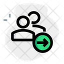 پیش‌نمایش فایل user-direction-4400038 از پک کاربر چندگانه کلاسیک