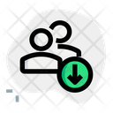 پیش‌نمایش فایل user-download-4400039 از پک کاربر چندگانه کلاسیک