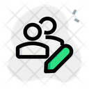 پیش‌نمایش فایل user-edit-4400040 از پک کاربر چندگانه کلاسیک