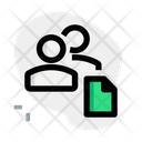 پیش‌نمایش فایل user-file-4400041 از پک کاربر چندگانه کلاسیک