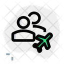 پیش‌نمایش فایل user-flight-4400061 از پک کاربر چندگانه کلاسیک