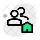 پیش‌نمایش فایل user-home-4400048 از پک کاربر چندگانه کلاسیک