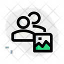 پیش‌نمایش فایل user-image-4400049 از پک کاربر چندگانه کلاسیک