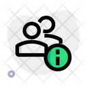 پیش‌نمایش فایل user-information-4400050 از پک کاربر چندگانه کلاسیک