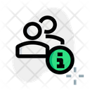پیش‌نمایش فایل user-information-4400051 از پک کاربر چندگانه کلاسیک