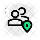 پیش‌نمایش فایل user-location-4400054 از پک کاربر چندگانه کلاسیک