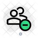 پیش‌نمایش فایل user-remove-4400057 از پک کاربر چندگانه کلاسیک
