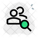 پیش‌نمایش فایل user-search-4400067 از پک کاربر چندگانه کلاسیک