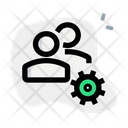 پیش‌نمایش فایل user-settings-4400068 از پک کاربر چندگانه کلاسیک